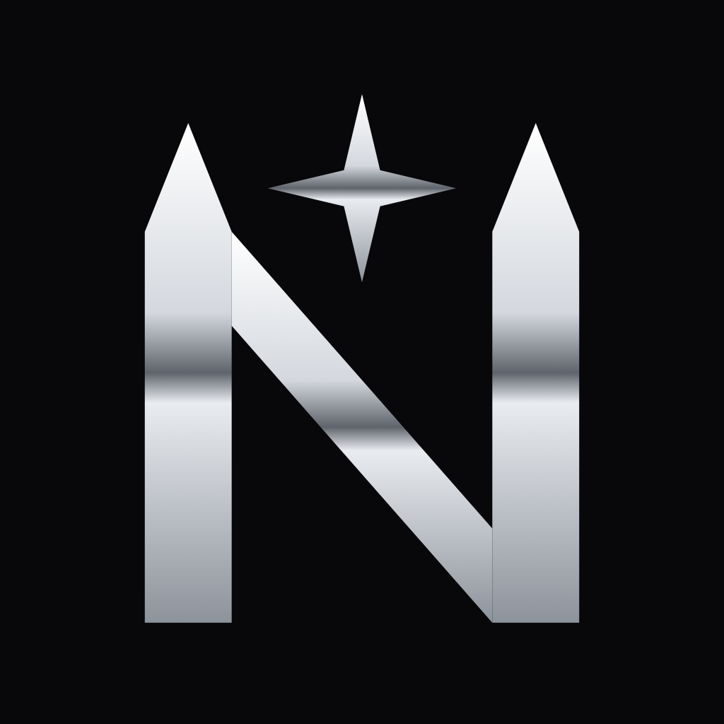 NOIR